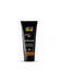 Mascarilla de Color Nutre Color Topacio 200 ml - Nirvel - 1