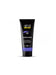 Mascarilla de Color Nutre Color Zafiro 200 ml - Nirvel - 1