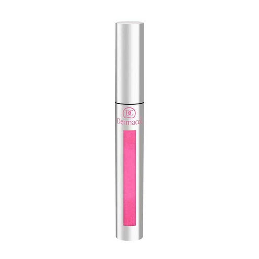 Lip Up Plumping Lip Gloss - Dermacol: Lip Up Plumping Brillo de Labios 4 - 2