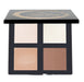 Contour Palette - Dermacol - 1