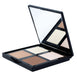 Contour Palette - Dermacol : Contouring Palette 1 - 2