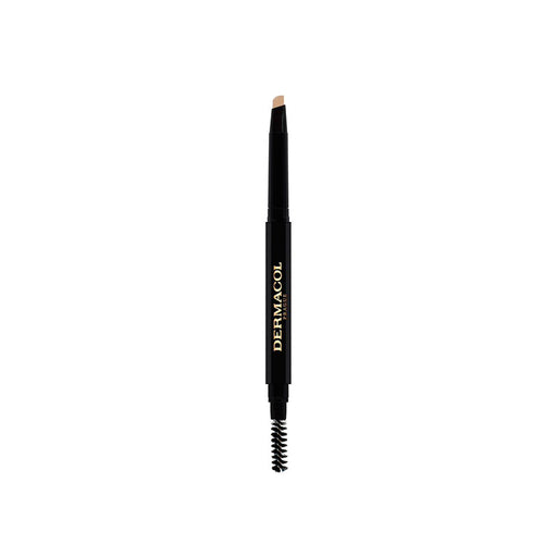 Eyebrow Perfector - Dermacol - 1