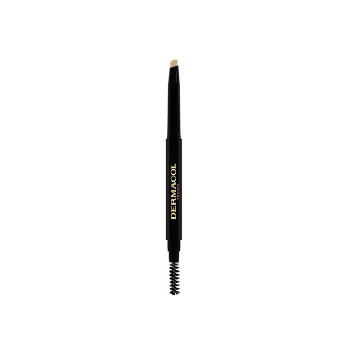 Eyebrow Perfector - Dermacol - 1