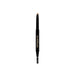 Eyebrow Perfector - Dermacol - 1