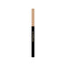 Eyebrow Perfector - Dermacol : 1 - 2