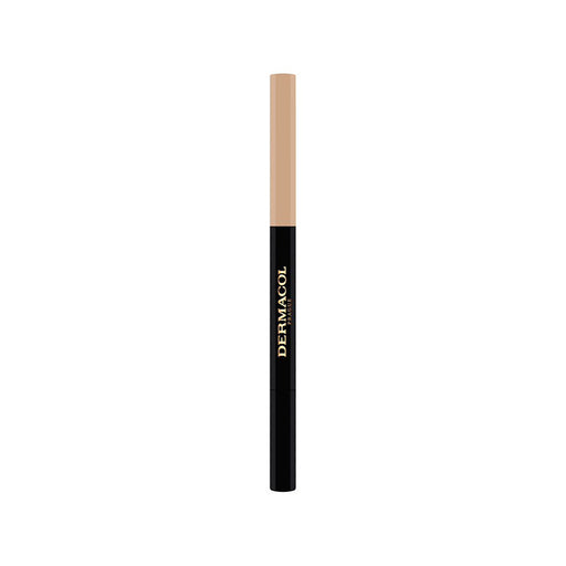 Eyebrow Perfector - Dermacol - 2