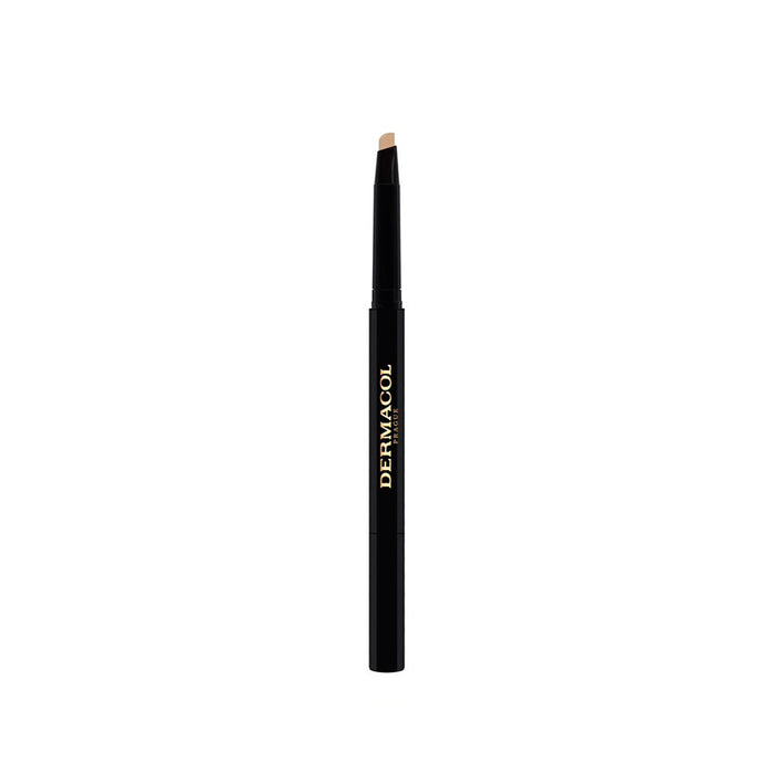 Eyebrow Perfector - Dermacol - 3