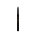 Eyebrow Perfector - Dermacol - 3