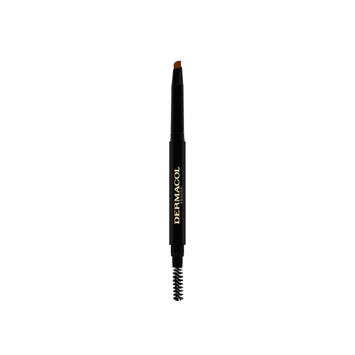 Eyebrow Perfector - Dermacol : 2 - 1