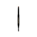 Eyebrow Perfector - Dermacol : 2 - 1