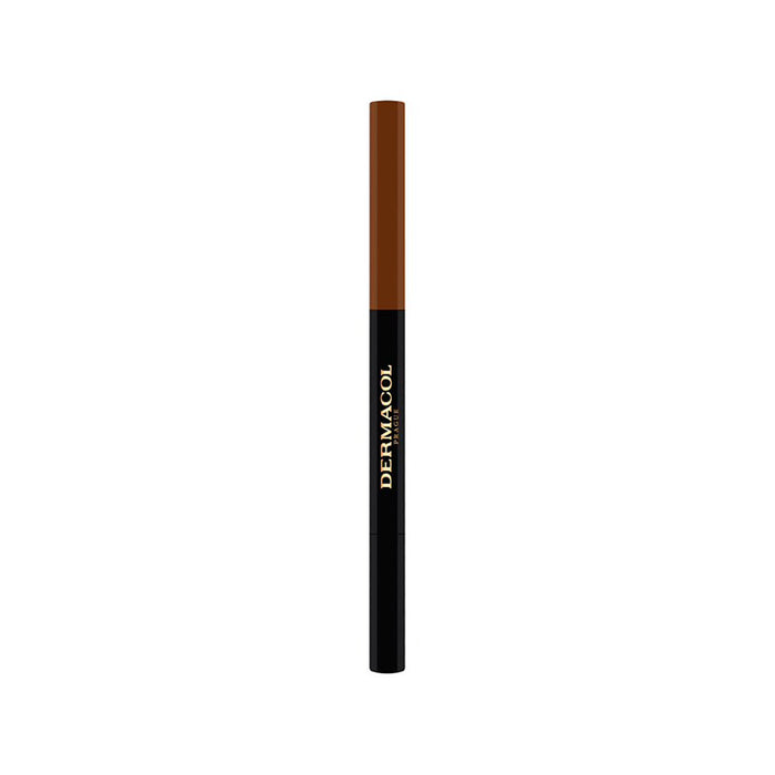 Eyebrow Perfector - Dermacol : 2 - 2