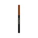 Eyebrow Perfector - Dermacol : 2 - 2