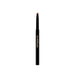 Eyebrow Perfector - Dermacol : 2 - 3