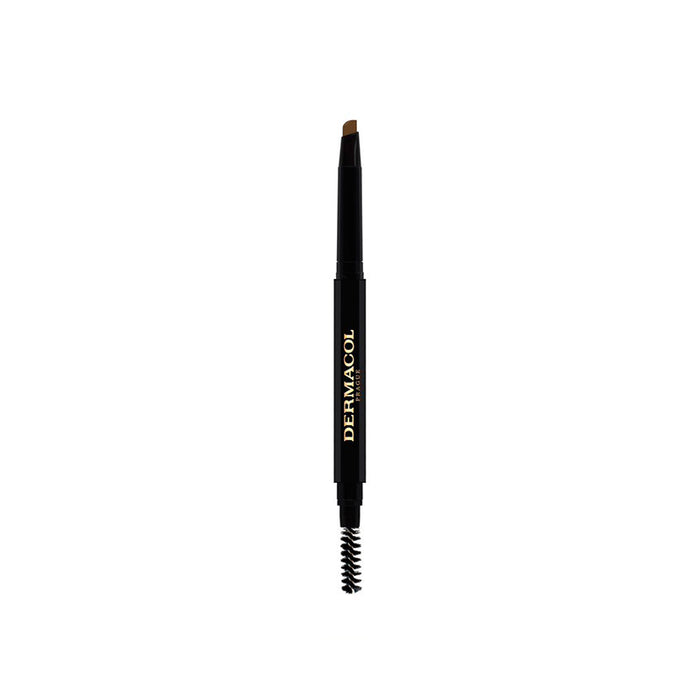 Eyebrow Perfector - Dermacol : 3 - 1