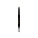 Eyebrow Perfector - Dermacol : 3 - 1