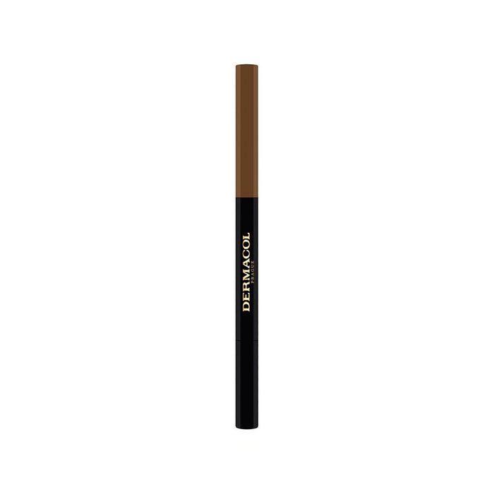 Eyebrow Perfector - Dermacol : 3 - 2