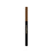 Eyebrow Perfector - Dermacol : 3 - 2