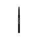 Eyebrow Perfector - Dermacol : 3 - 3