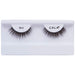 Pestañas Postizas - Lashes 3d Faux Mink Lashes Noir - Cala - 1