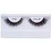 Pestañas Postizas - Lashes 3d Faux Mink Lashes Fuego - Cala - 1