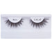 Pestañas Postizas - Lashes 3d Faux Mink Lashes Nova - Cala - 1