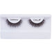 Pestañas Postizas - Lashes 3d Faux Mink Lashes Cashmere - Cala - 1