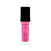 Lipgloss - Crystal Crush - Dermacol : 2 - 1