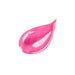 Lipgloss - Crystal Crush - Dermacol : 2 - 2