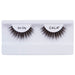 Pestañas Postizas - Lashes 3d Faux Mink Lashes sin City - Cala - 1