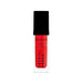 Lipgloss - Crystal Crush - Dermacol : 7 - 1