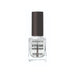 Xtreme Hardener Fortalecedor de Uñas Base Coat - Dermacol - 1