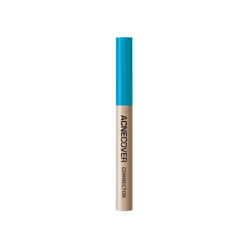 Corrector Acnecover - Dermacol : 1 - 1