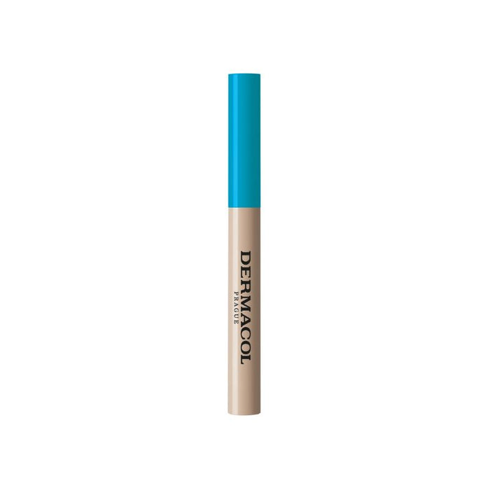 Corrector Acnecover - Dermacol : 3 - 1