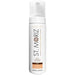 Mousse Autobronceadora Oscuro 200 ml - St. Moriz - 1