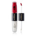 Labial Líquido 16h Lip Colour Longlasting - Dermacol : N3 - 1