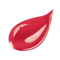 Labial Líquido 16h Lip Colour Longlasting - Dermacol : N4 - 1