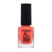 Laca de Uñas 5 Días - 5 Day Stay - Dermacol : Coral - 1