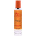 Agua de Colonia Concentrada Eau D’ Orange - Alvarez Gomez: EDT 30 ML VAPO - 2