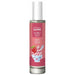 Perfumes Planet Fruit 30ml - Saphir: Fresas con Nata - 2