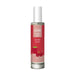 Perfumes Planet Fruit 30ml - Saphir: Frutos Rojos - 1