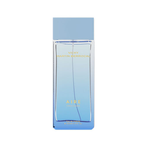 Aire Edt: Edt 100 ml - Vicky Martín Berrocal - Vicky Martin Berrocal - 1