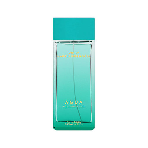 Agua Edt: Edt 100 ml - Vicky Martín Berrocal - Vicky Martin Berrocal - 1