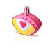 Look Eau de Toilette: Edt 80 ml - Agatha Ruiz de la Prada - 1