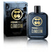 Clandestine Edt: Edt 50 ml - Pacha - 2