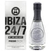 Ibiza 24/7 Vip for Him Very Ibiza Party - Pacha - 1