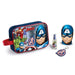 Avengers Neceser de Baño - Lorenay - 1