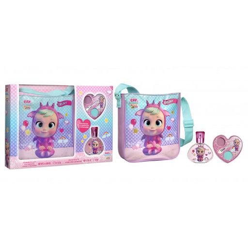 Set Mochila + Edt 50 ml + Regalo - Disney - 1