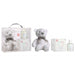 Set Eau My Bb Canastilla Edt : Edt 60 ml - Disney - 1