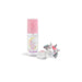 Set Spray Corporal y Bálsamo Labial - Martinelia - 3