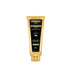 Protector Blindaje Capilar 400g - Salon Blindagem - Novex - 1